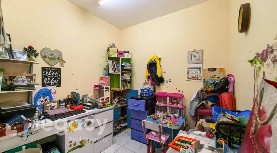 teres-2-tingkat-taman-pakatan-jaya-13