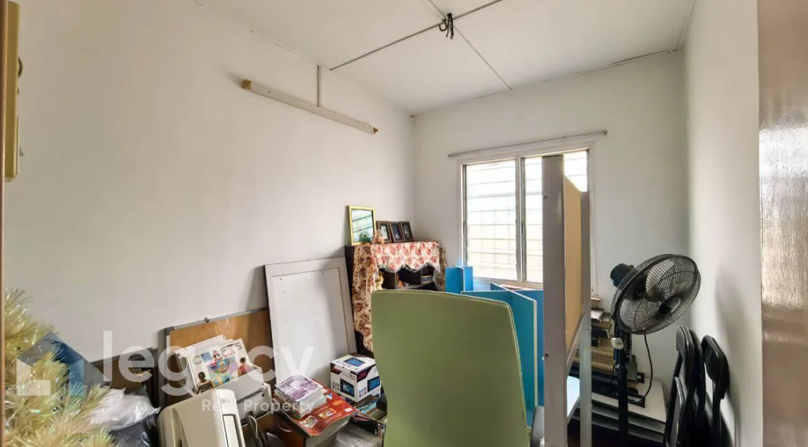 teres-2-tingkat-taman-pakatan-jaya-14