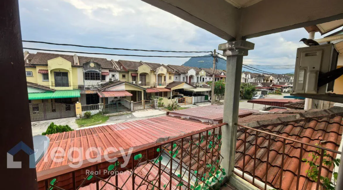 teres-2-tingkat-taman-pakatan-jaya-15