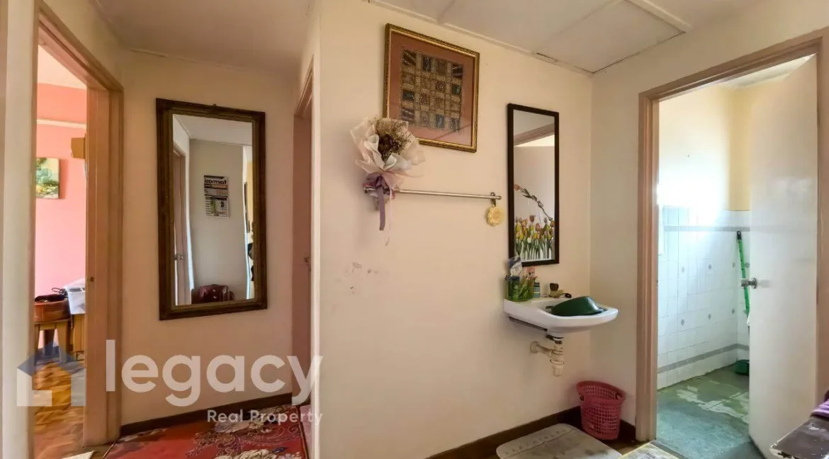 teres-2-tingkat-taman-pakatan-jaya-16