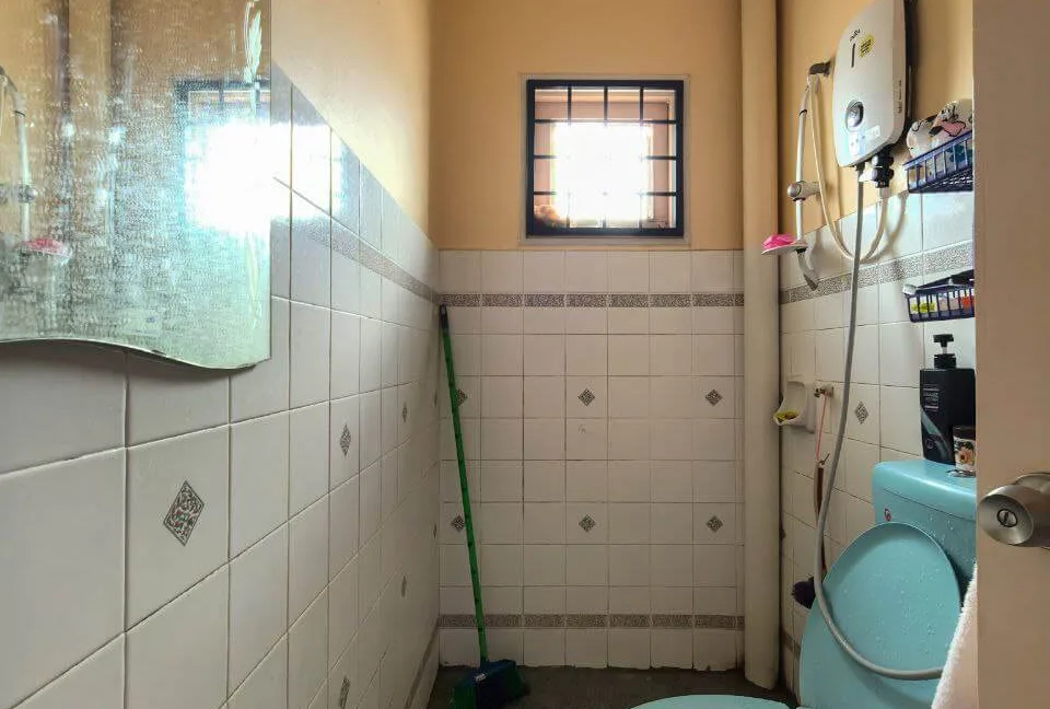 teres-2-tingkat-taman-pakatan-jaya-18