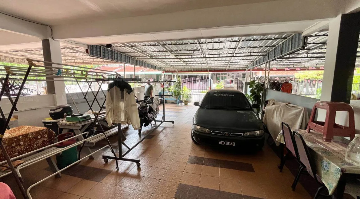 teres-2-tingkat-taman-salak-jaya-sungai-siput-02