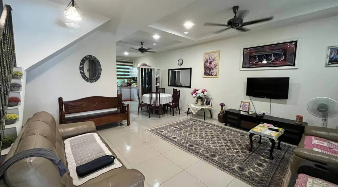 teres-2-tingkat-taman-salak-jaya-sungai-siput-03