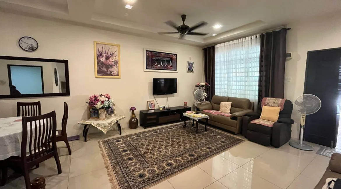 teres-2-tingkat-taman-salak-jaya-sungai-siput-04