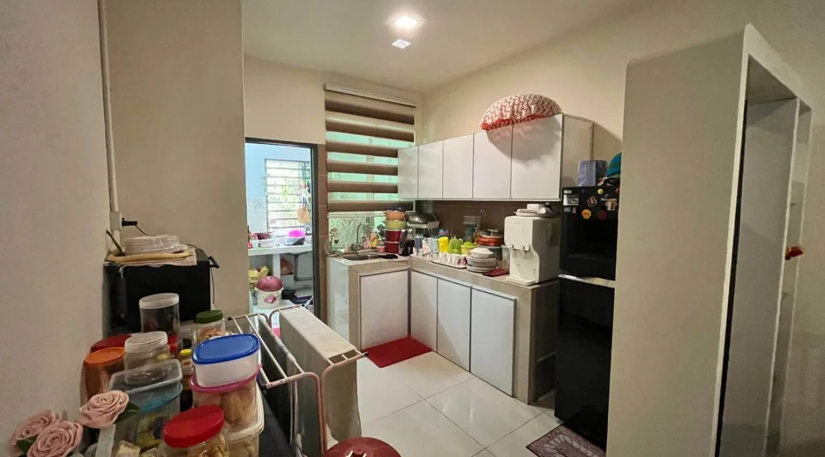 teres-2-tingkat-taman-salak-jaya-sungai-siput-05