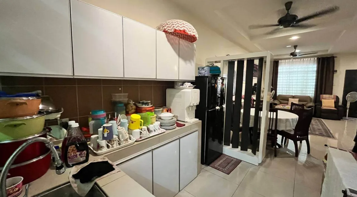 teres-2-tingkat-taman-salak-jaya-sungai-siput-06