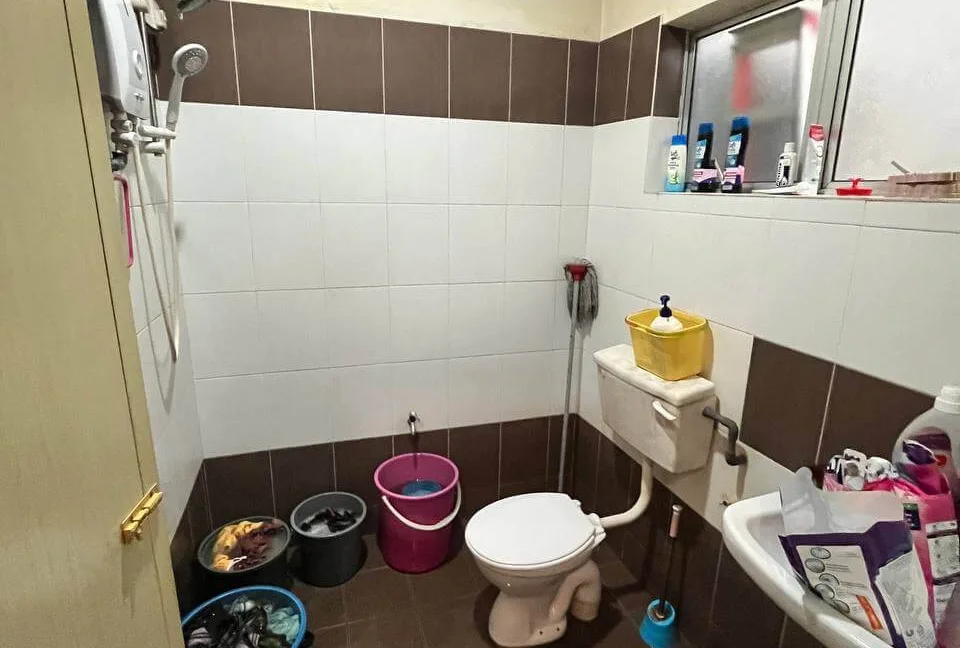 teres-2-tingkat-taman-salak-jaya-sungai-siput-07