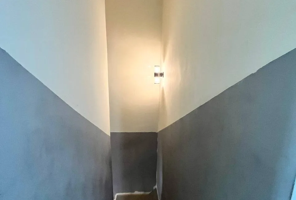 teres-2-tingkat-taman-salak-jaya-sungai-siput-08