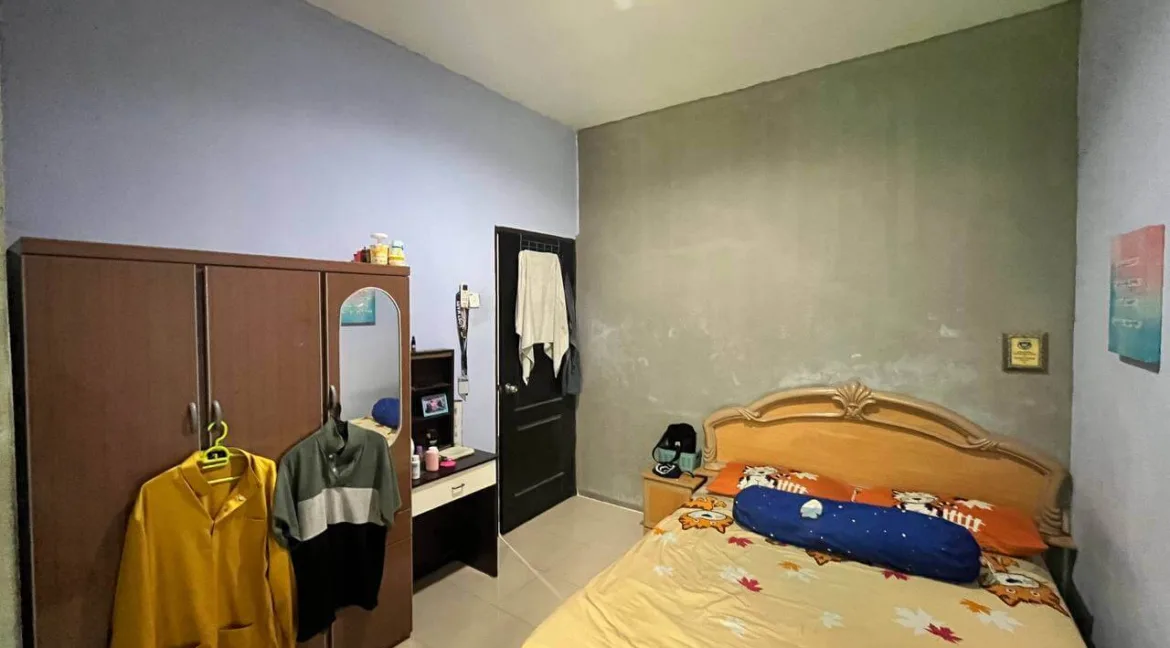 teres-2-tingkat-taman-salak-jaya-sungai-siput-09