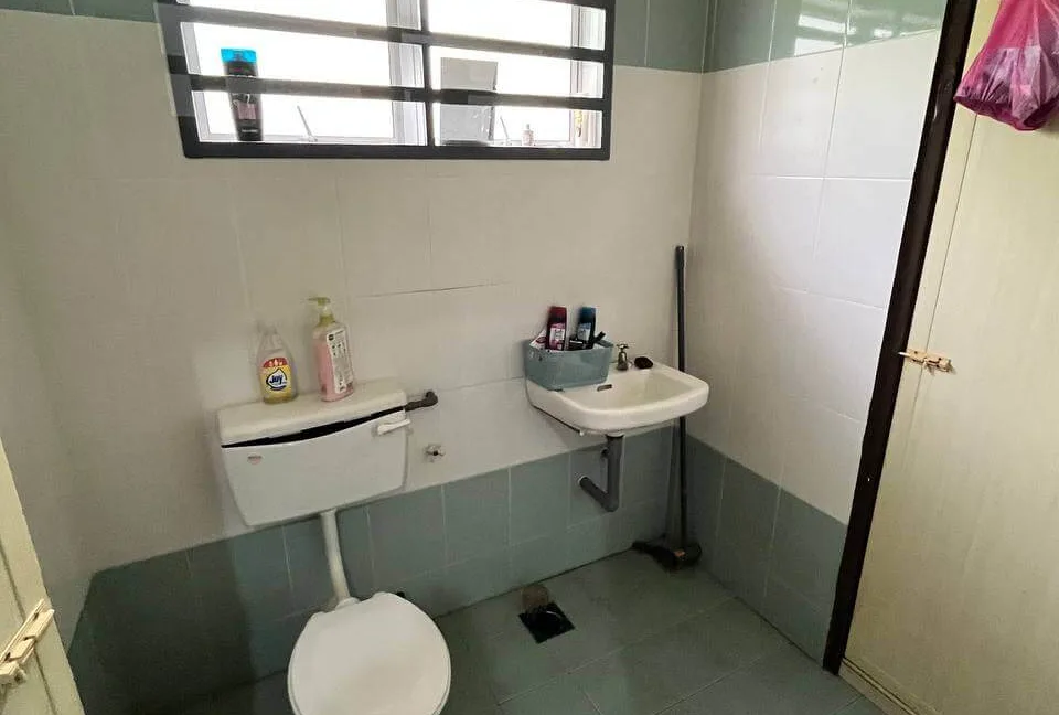 teres-2-tingkat-taman-salak-jaya-sungai-siput-10