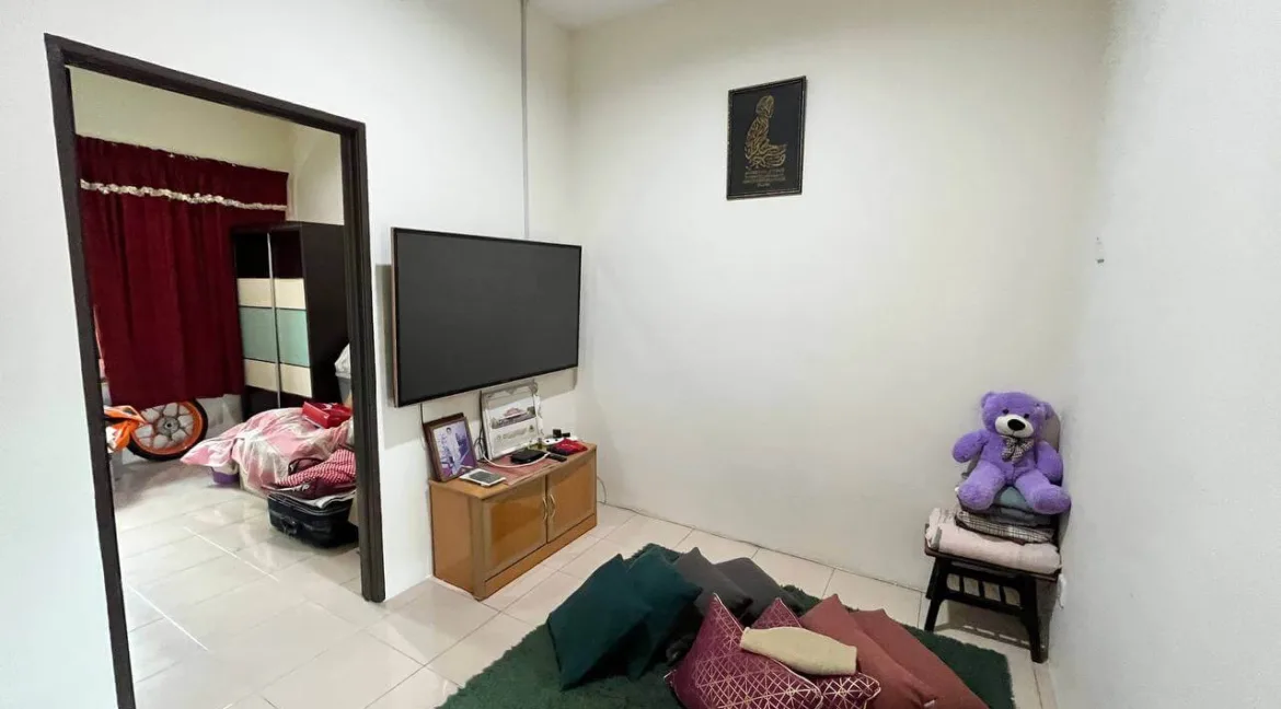 teres-2-tingkat-taman-salak-jaya-sungai-siput-11