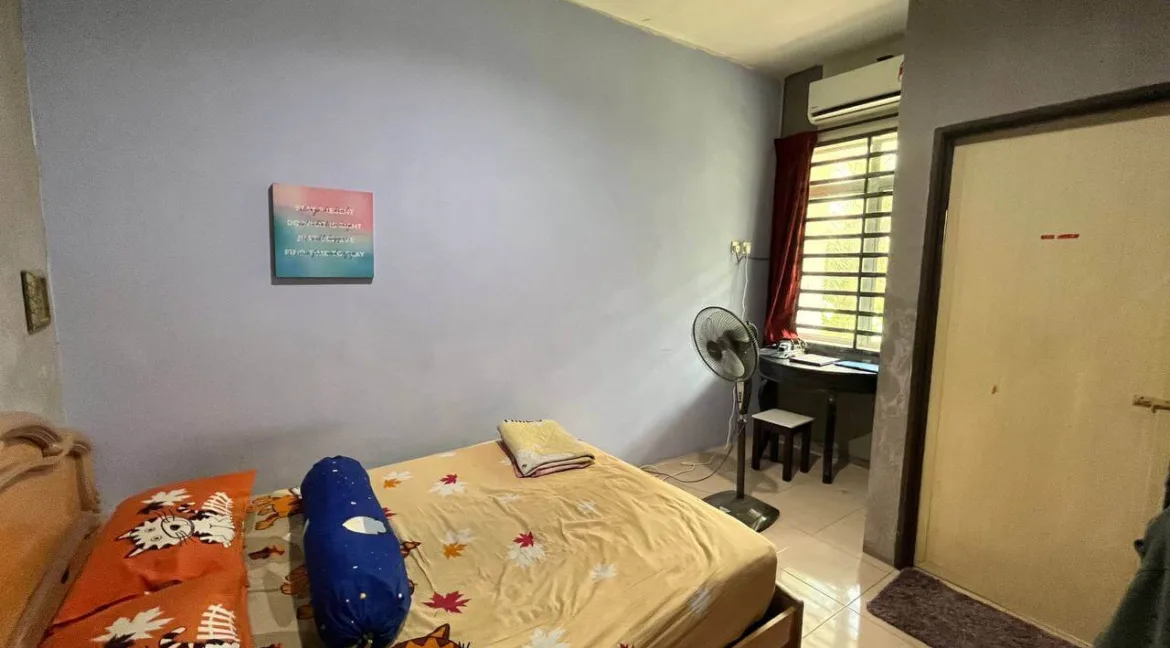 teres-2-tingkat-taman-salak-jaya-sungai-siput-12