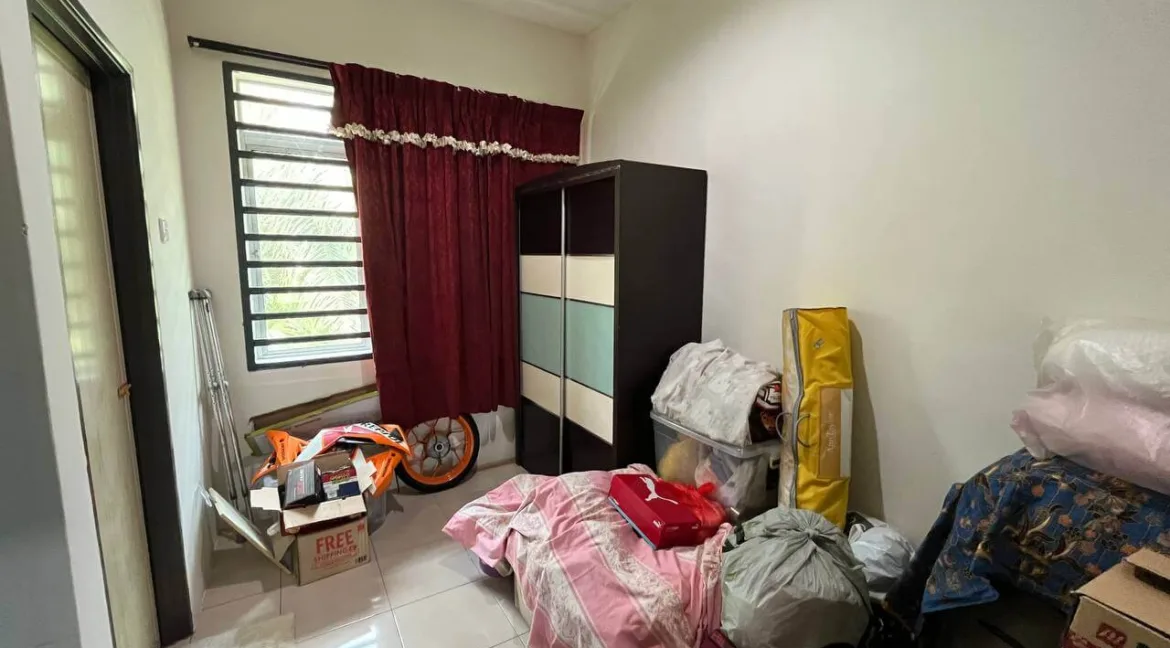 teres-2-tingkat-taman-salak-jaya-sungai-siput-13