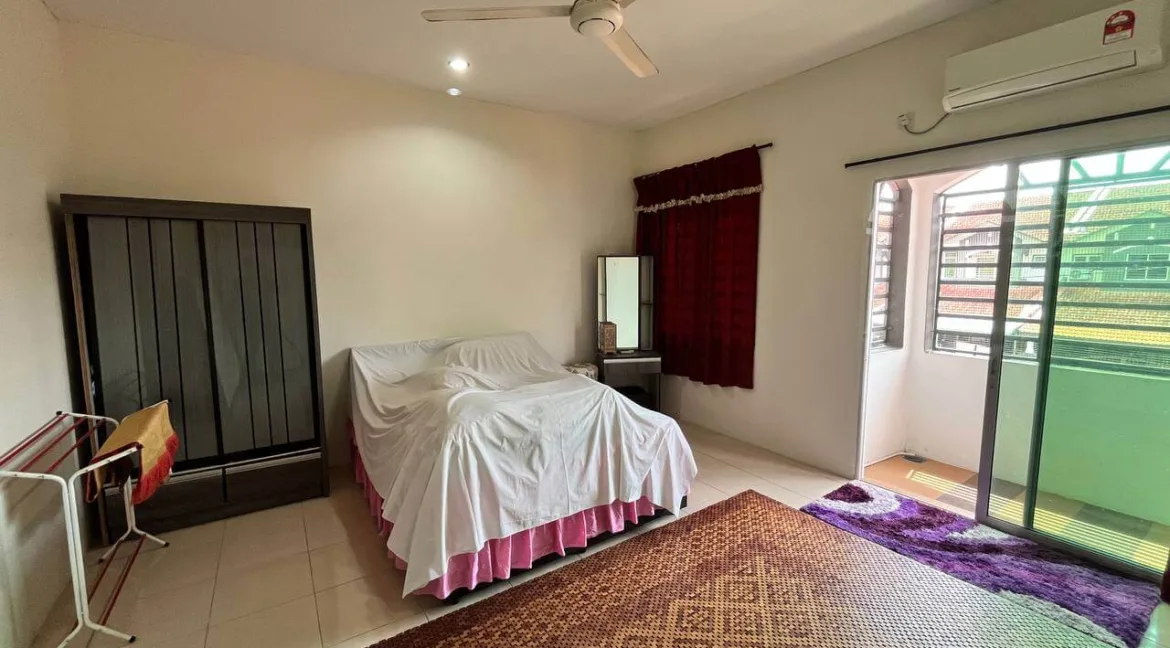 teres-2-tingkat-taman-salak-jaya-sungai-siput-14