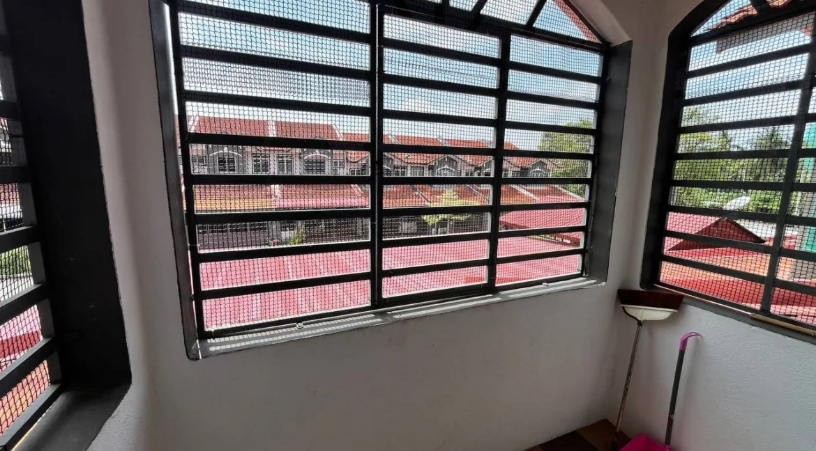 teres-2-tingkat-taman-salak-jaya-sungai-siput-15