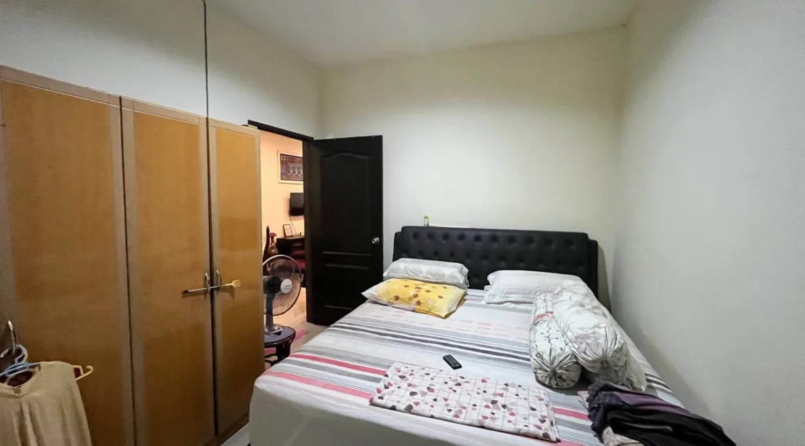 teres-2-tingkat-taman-salak-jaya-sungai-siput-16