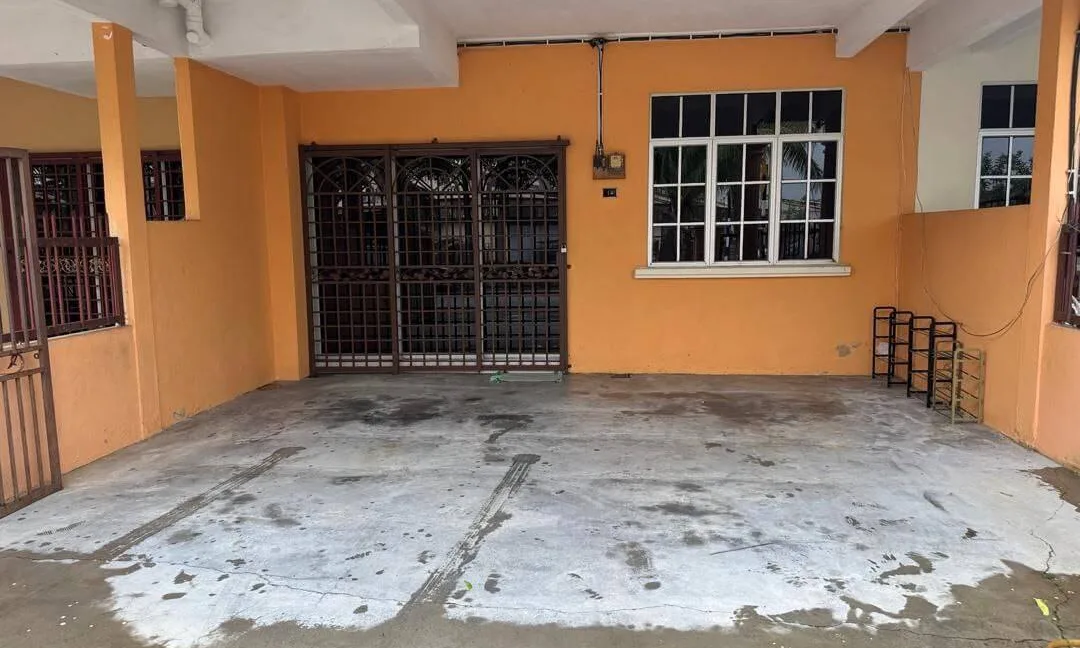 teres-2-tingkat-taman-wangsa-setia-05