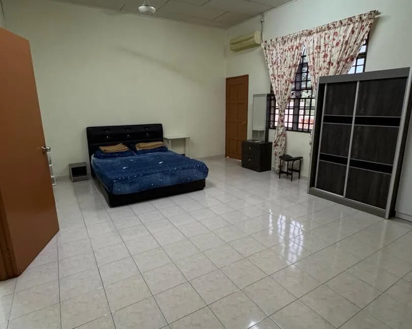 teres-2-tingkat-taman-wangsa-setia-11