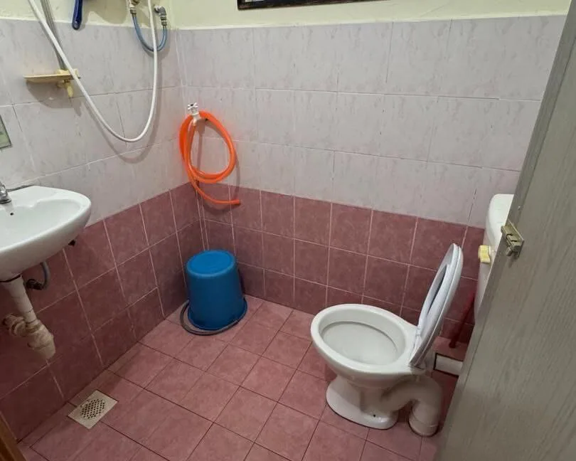 teres-2-tingkat-taman-wangsa-setia-19