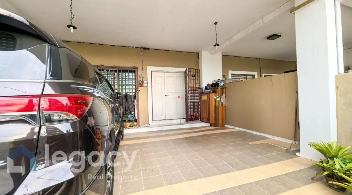 teres-dua-tingkat-behrang-2020-240k-02