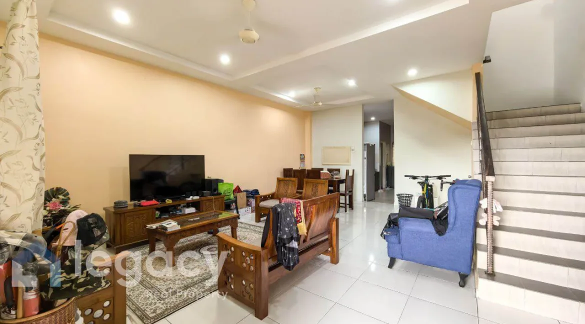 teres-dua-tingkat-behrang-2020-240k-03