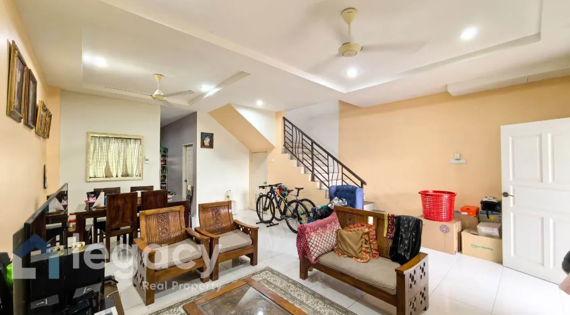 teres-dua-tingkat-behrang-2020-240k-04