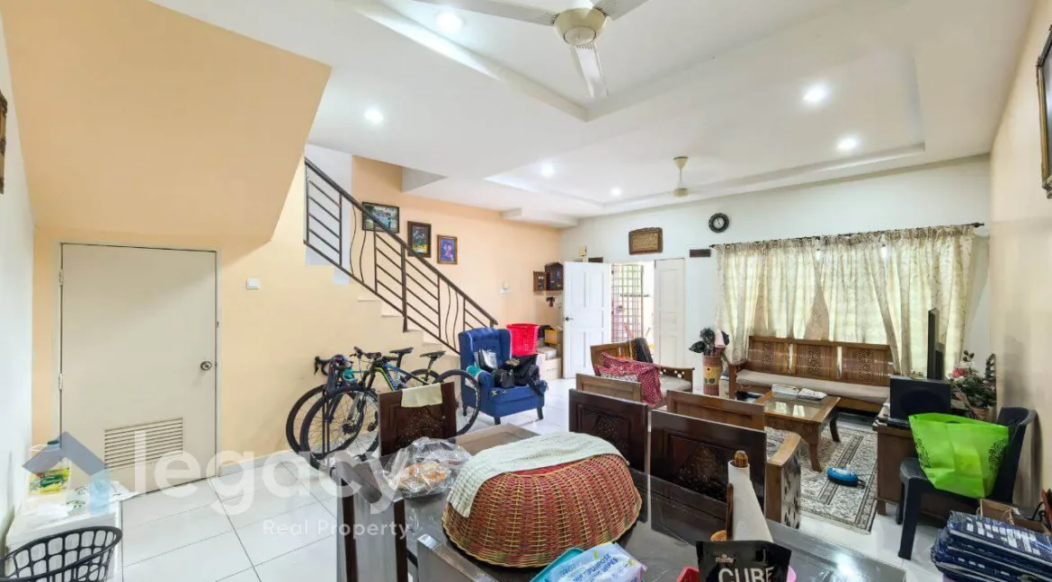 teres-dua-tingkat-behrang-2020-240k-05