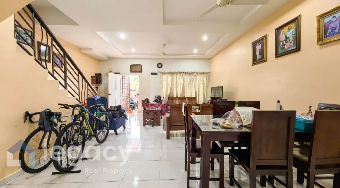 teres-dua-tingkat-behrang-2020-240k-06