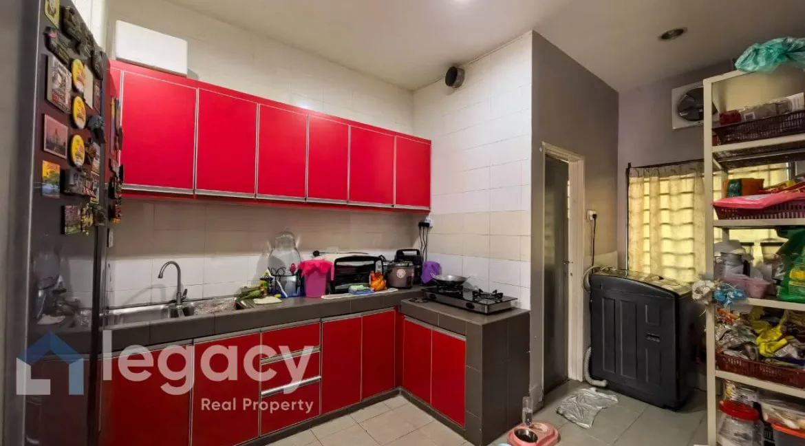 teres-dua-tingkat-behrang-2020-240k-07