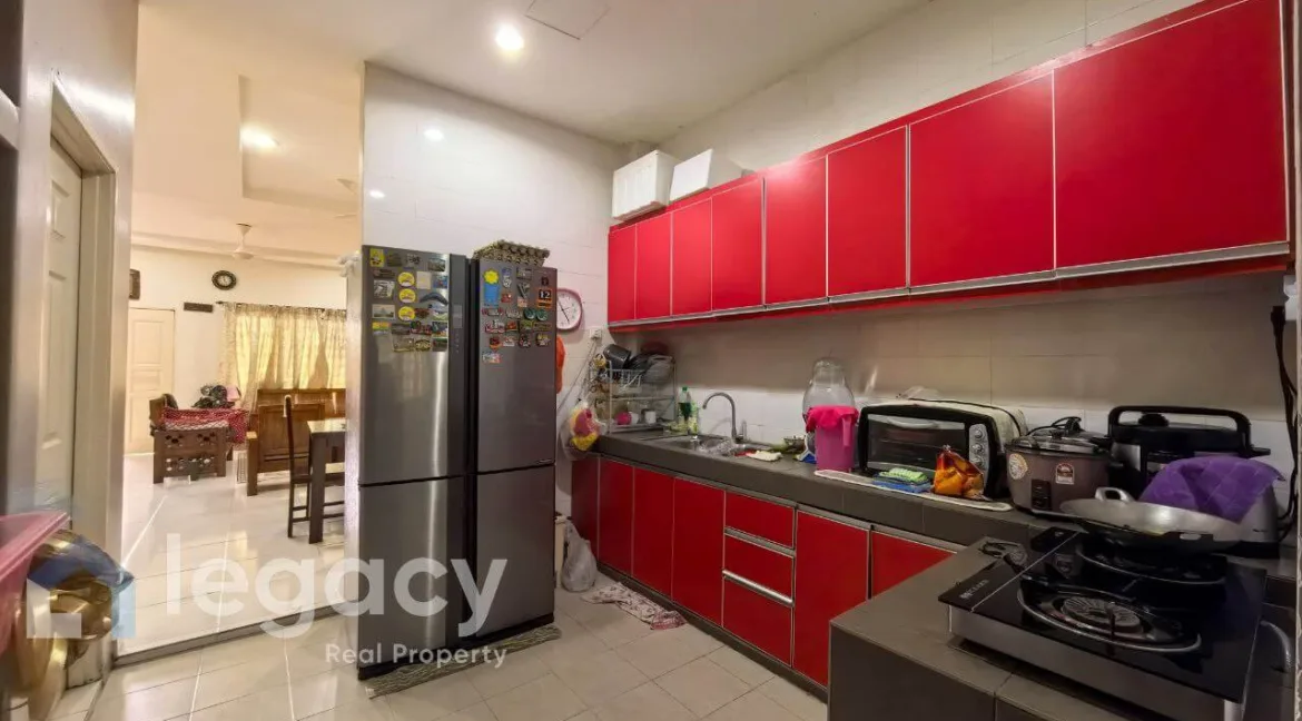 teres-dua-tingkat-behrang-2020-240k-08