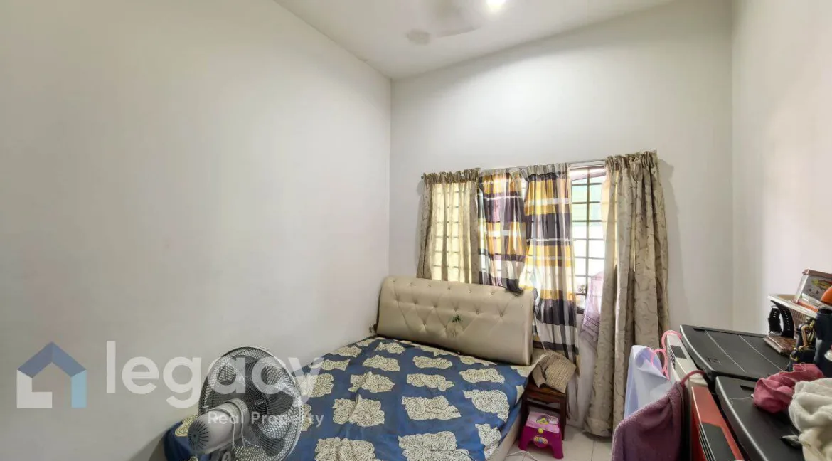 teres-dua-tingkat-behrang-2020-240k-09