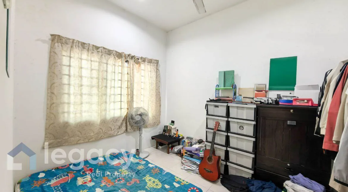 teres-dua-tingkat-behrang-2020-240k-11