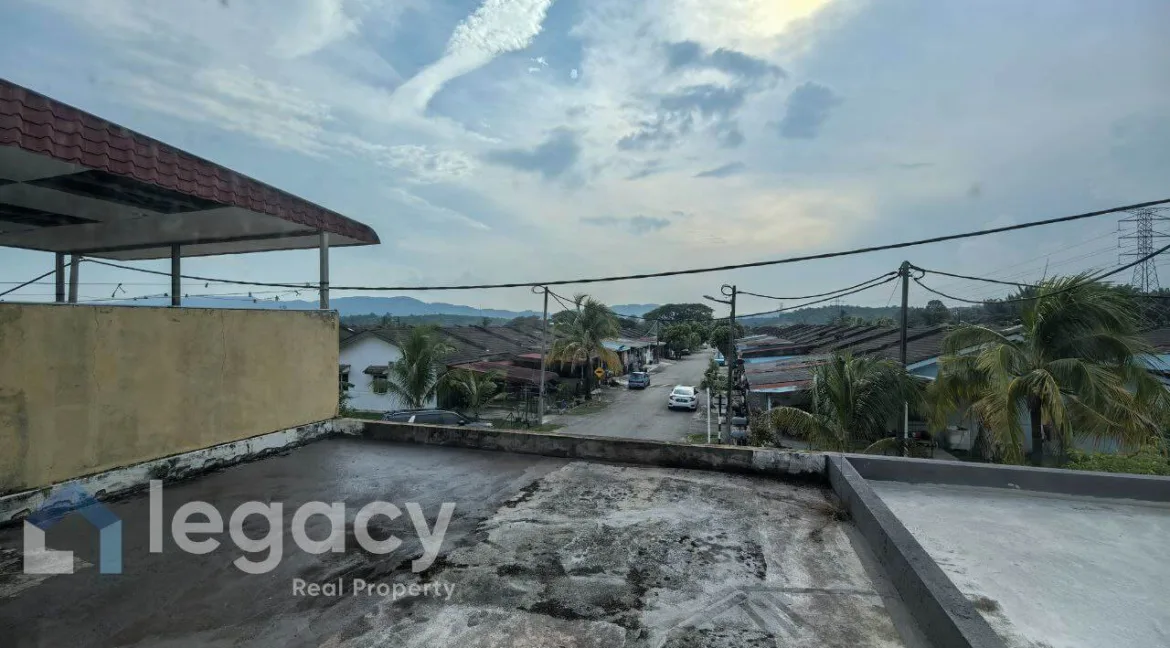 teres-dua-tingkat-behrang-2020-240k-12