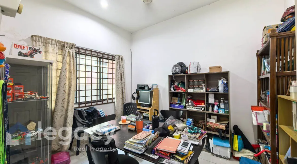 teres-dua-tingkat-behrang-2020-240k-13