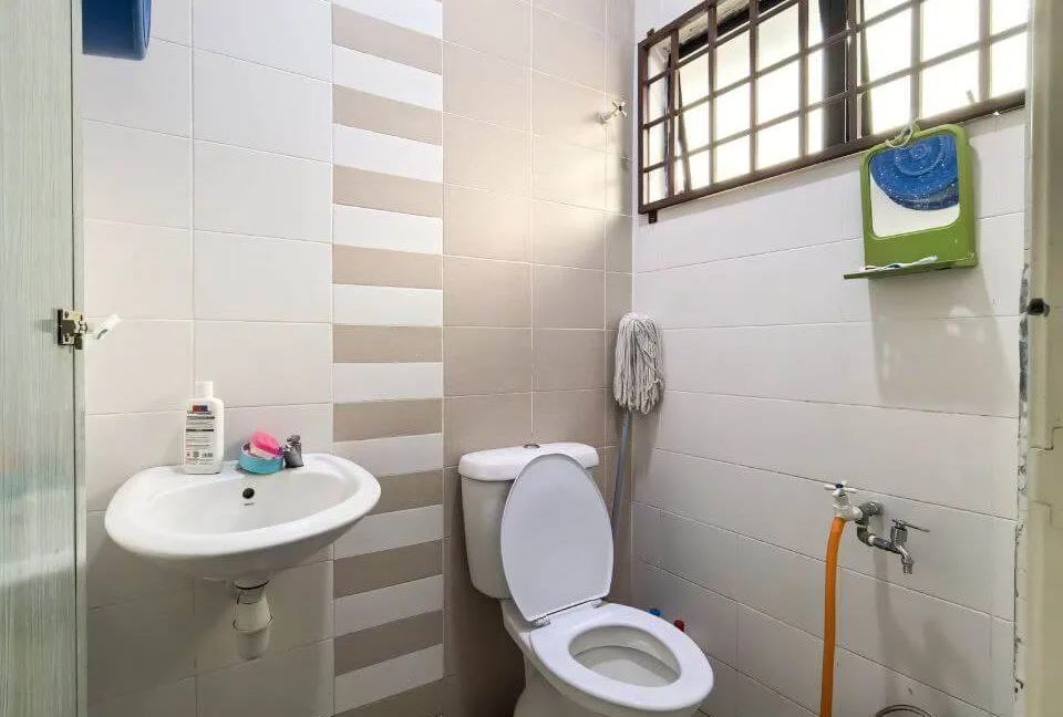 teres-dua-tingkat-behrang-2020-240k-15