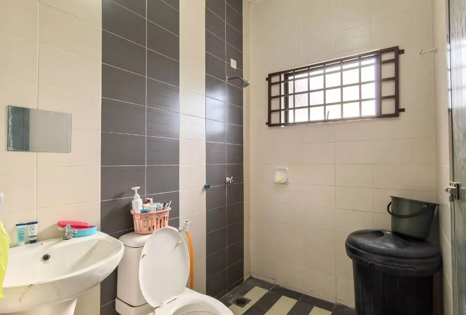 teres-dua-tingkat-behrang-2020-240k-16