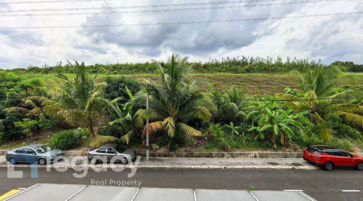 teres-dua-tingkat-behrang-2020-285k-19