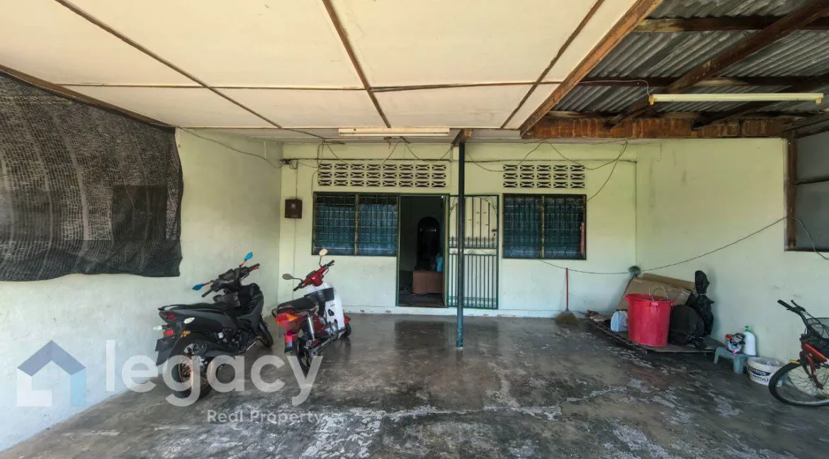 teres-setingkat-kampung-muhibbah-180k-02