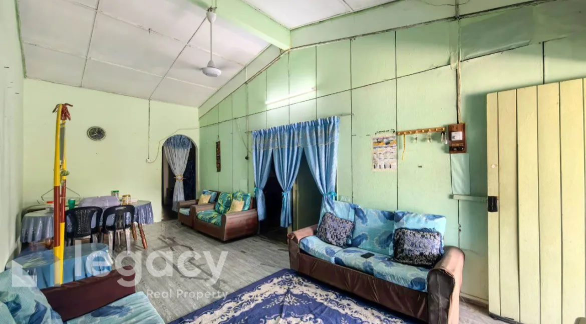 teres-setingkat-kampung-muhibbah-180k-04