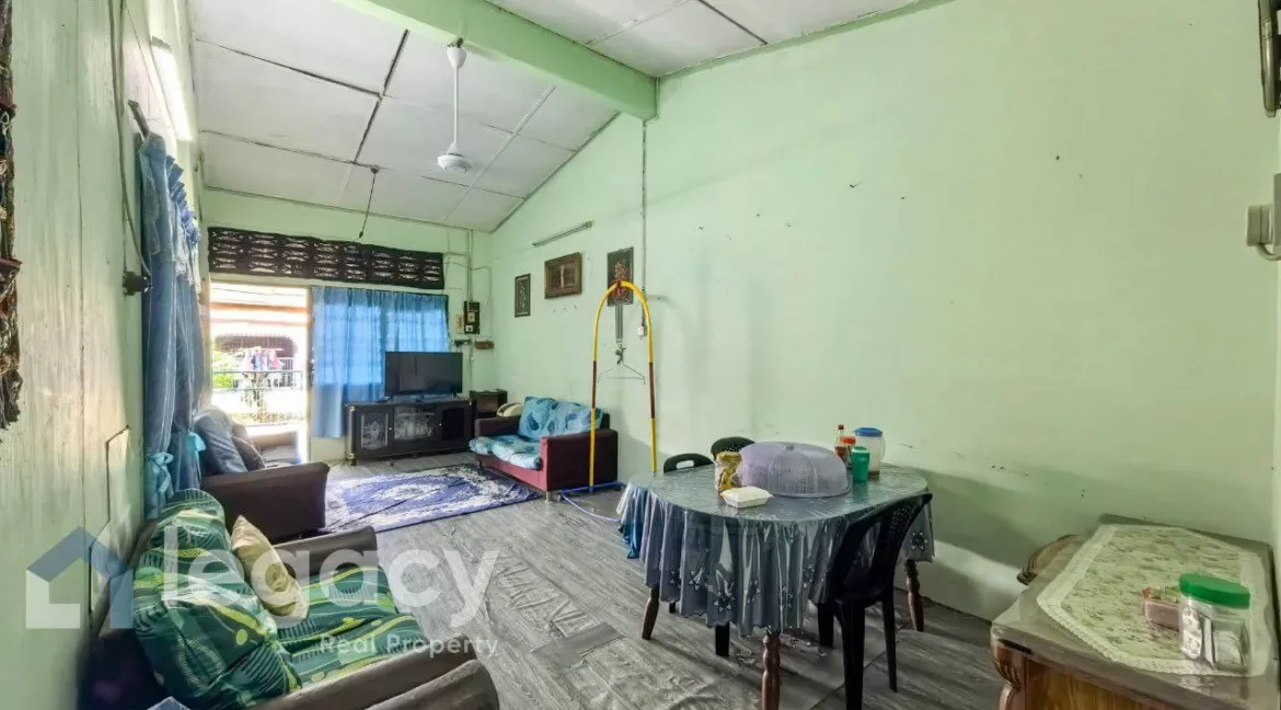 teres-setingkat-kampung-muhibbah-180k-05