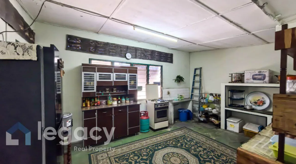 teres-setingkat-kampung-muhibbah-180k-06