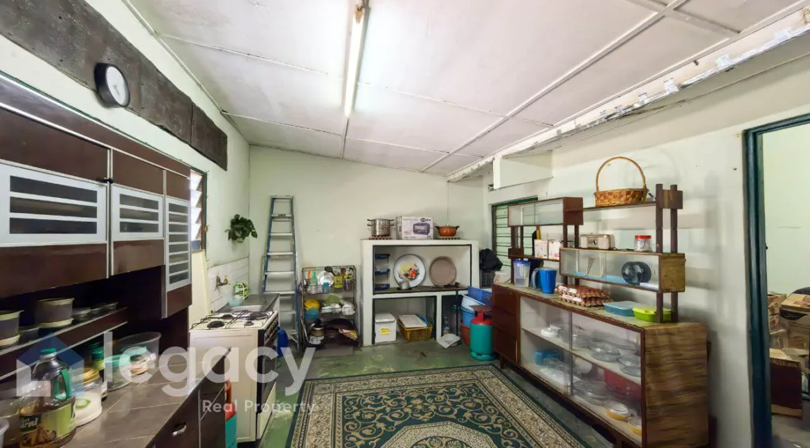 teres-setingkat-kampung-muhibbah-180k-07