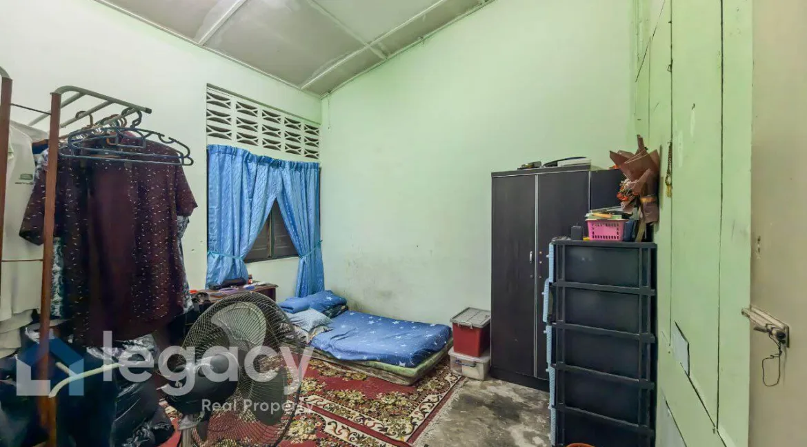 teres-setingkat-kampung-muhibbah-180k-09