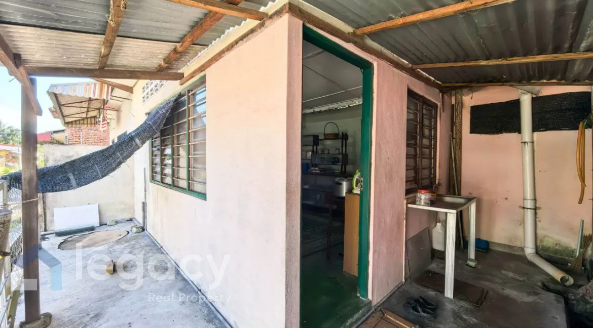 teres-setingkat-kampung-muhibbah-180k-12