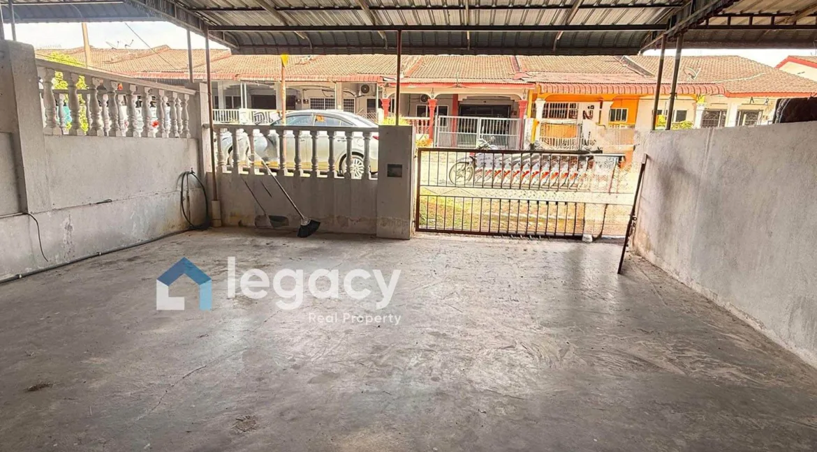 teres-setingkat-kos-rendah-taman-sri-damai-03