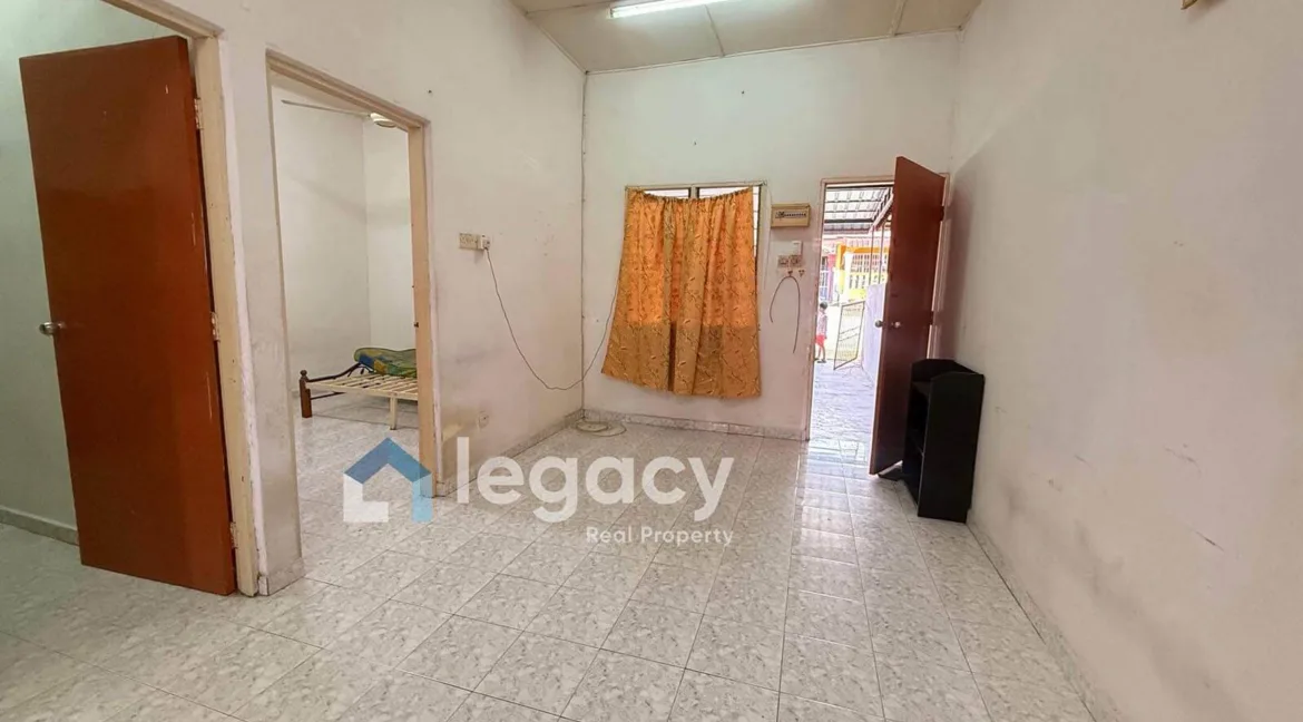 teres-setingkat-kos-rendah-taman-sri-damai-05