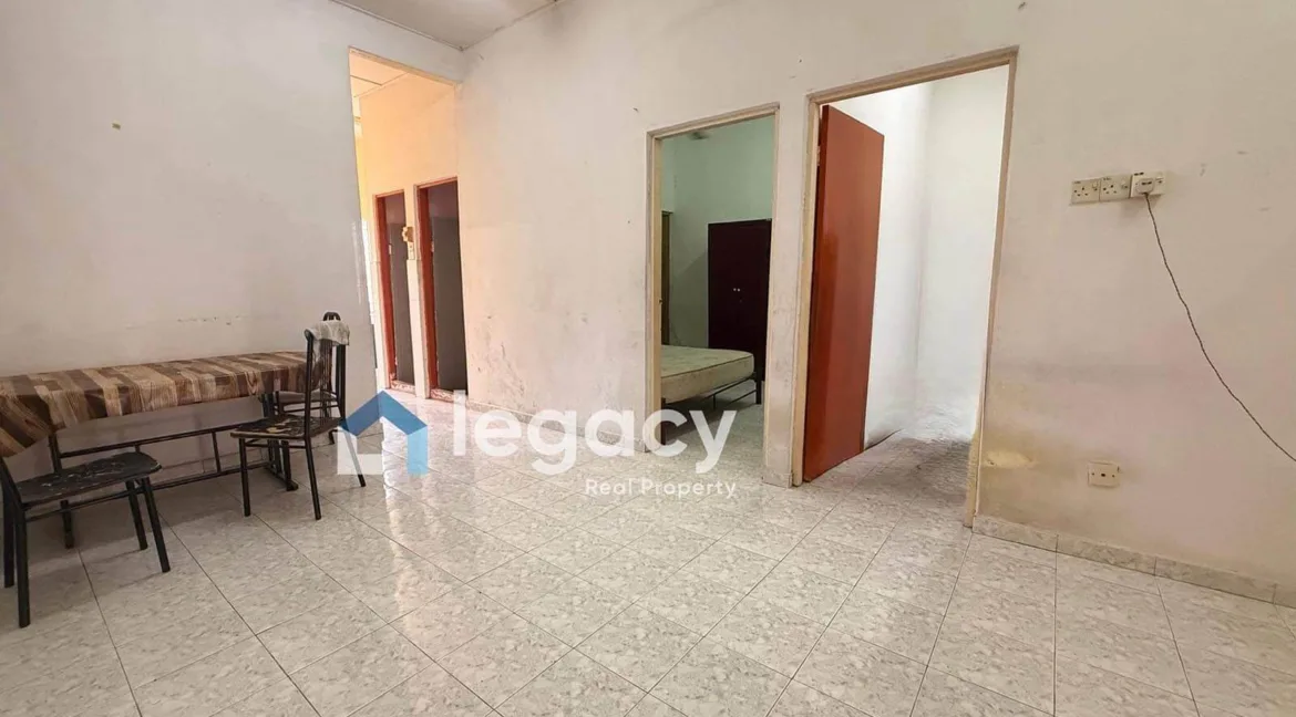 teres-setingkat-kos-rendah-taman-sri-damai-06