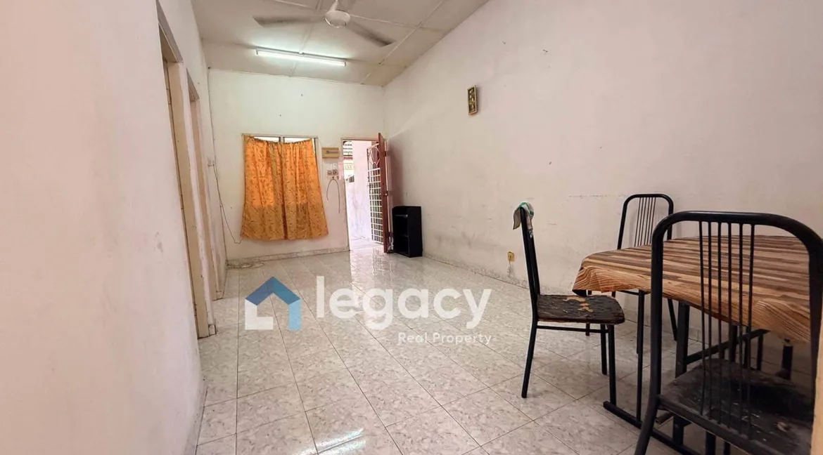 teres-setingkat-kos-rendah-taman-sri-damai-07