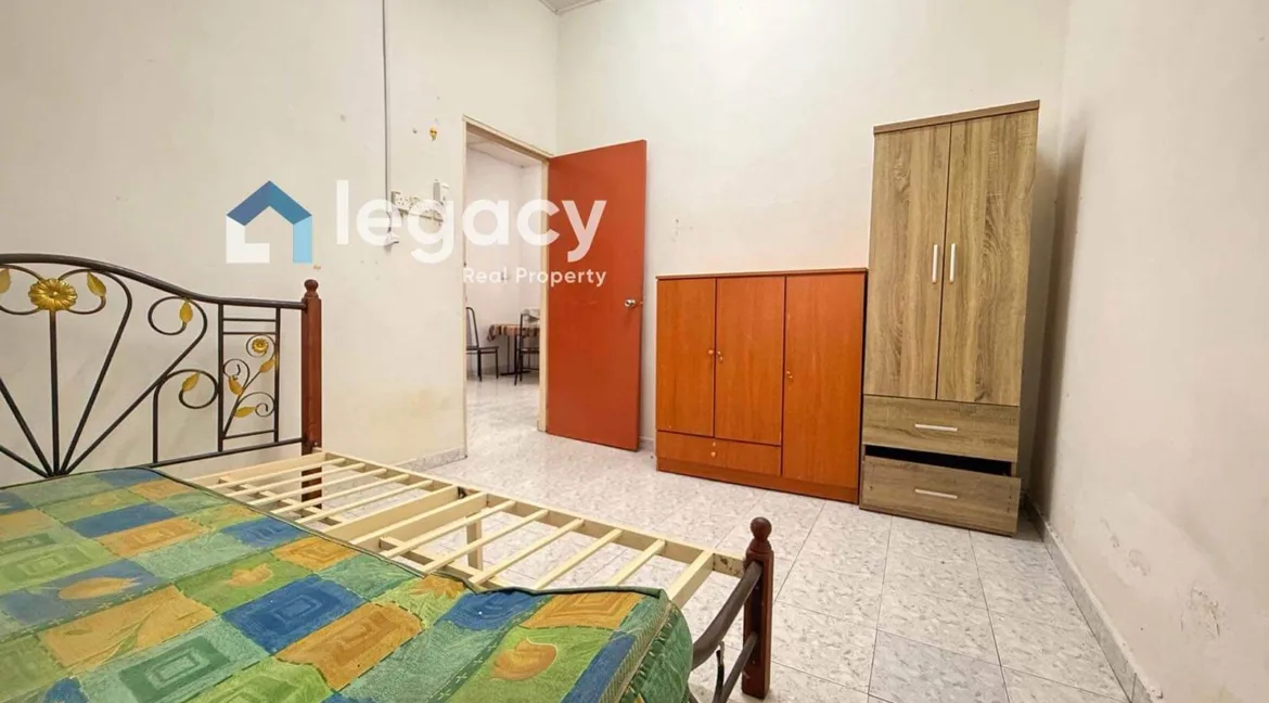 teres-setingkat-kos-rendah-taman-sri-damai-08