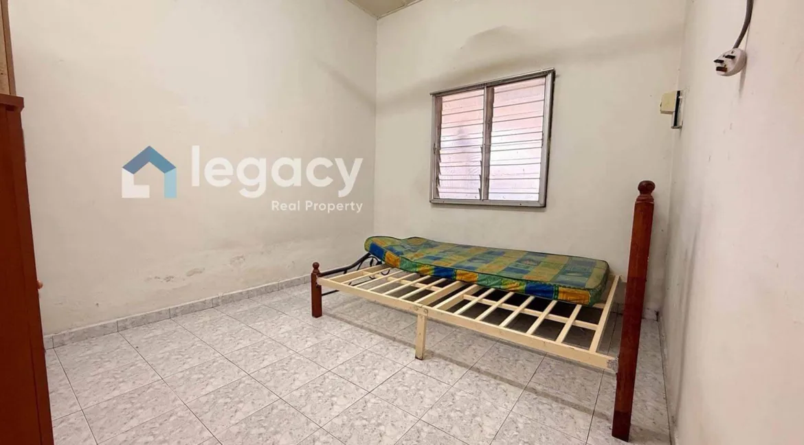 teres-setingkat-kos-rendah-taman-sri-damai-09